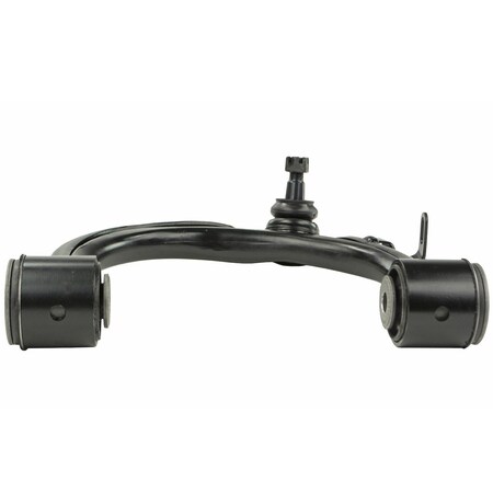 Mevotech Lexus Lx470 98-07 Toyota Land Crui-Frlup Control Arm-Bj, Cms86151 CMS86151
